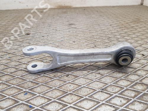 Used Right rear suspension arm Right rear suspension arm 36861080 36861080