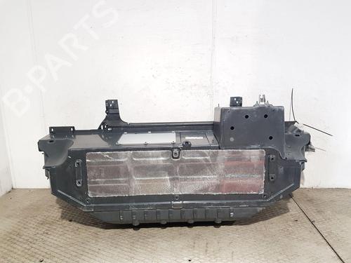 Other LOTUS EMIRA 3.5 | BP31053786O1 