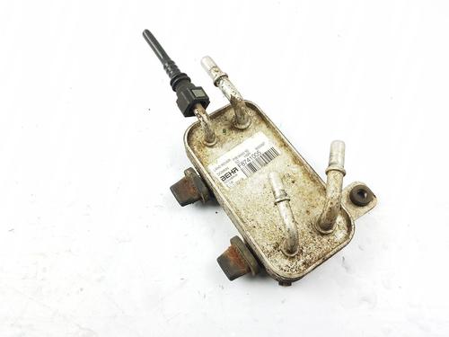 Elektronisk modul LAND ROVER DISCOVERY III (L319) 2.7 TD 4x4 | BP28684021M83 