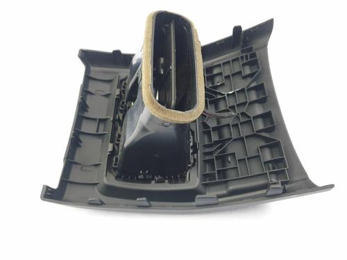 Air vent BMW 3 (F30, F80) 318 d | BP22673664I21 