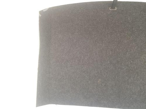 Luggage compartment floor VOLVO V40 Hatchback (525) T3 | BP36167036I33 - Image 2