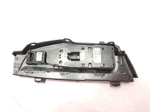 Right front window switch BMW X4 (G02, F98) xDrive 30 d | BP28329798I26 