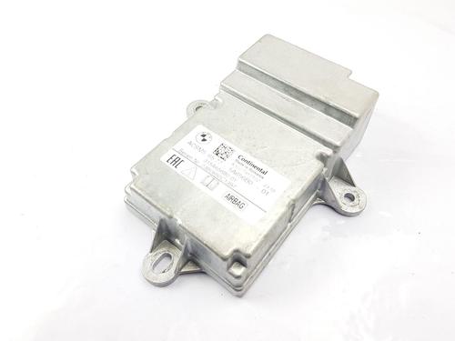 Used ECU airbags BMW i4 (G26) M50 xDrive (544 hp) 30713811