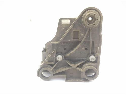 ABS pump CITROËN C2 (JM_) 1.1 | BP26035989M43 