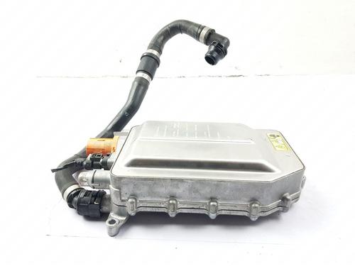 Autre BMW i4 (G26) M50 xDrive | BP30580886O1