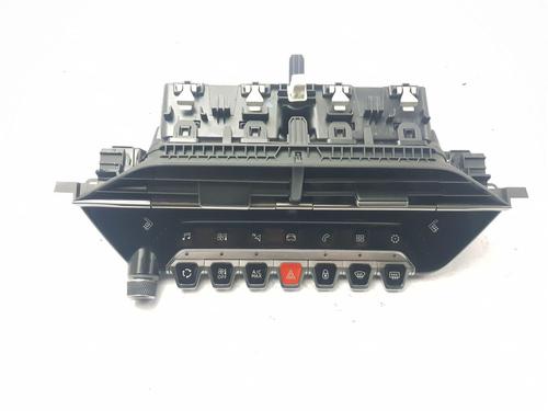 Used Climate control Climate control 36144602 36144602