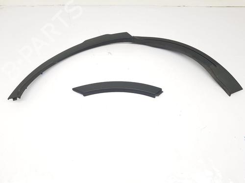 Used Rear right wheel arch trim LAND ROVER RANGE ROVER EVOQUE (L538) 2.2 D 4x4 (190 hp) 22207636