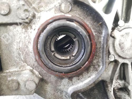 Gearbox KIA RIO II (JB) 1.4 16V | BP33889871M3 - Image 3