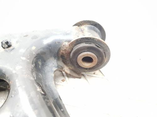 Left front suspension arm SKODA KAMIQ (NW4)  | BP23031669M12 