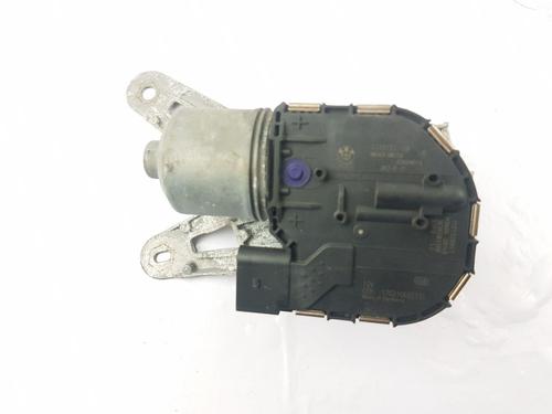 Viskermotor vindrude BMW i8 (I12) hybrid (231 hp) 27665025