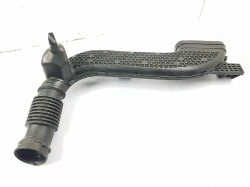 Pipe MG MG 3 1.5 | BP30045335M125 