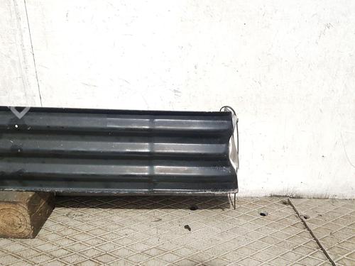 Other VW TRANSPORTER T6 / CARAVELLE T6 Bus (SGB, SGJ, SHB, SHJ) 2.0 TDI 4motion | BP30161469O1