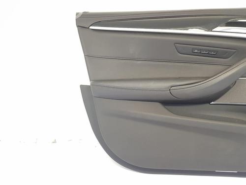 Other BMW 5 (G30, F90) | BP27579608O1 - Image 2