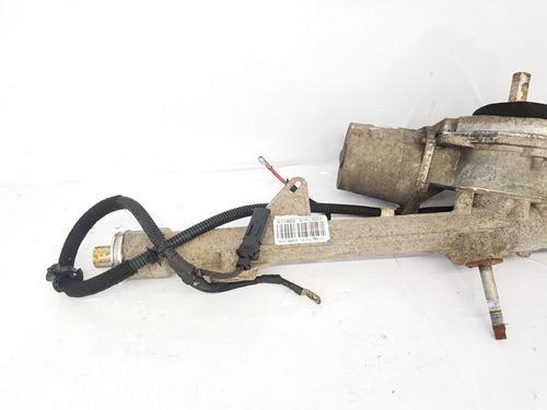 Steering rack CITROËN C3 II (SC_) 1.2 VTi 82 | BP36531801M22 - Image 5