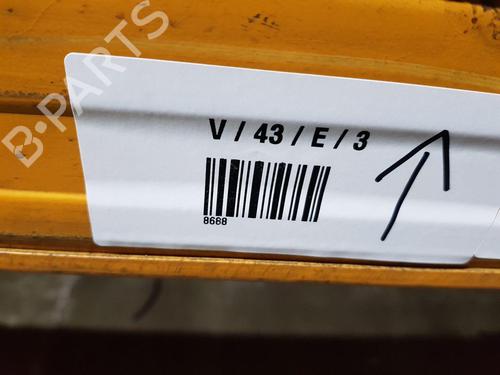 Right taillight TESLA MODEL 3 (5YJ3) EV AWD | BP33726565C35  - Image 8