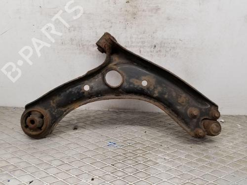 Left front suspension arm KIA SORENTO III (UM)  | BP22317054M12 