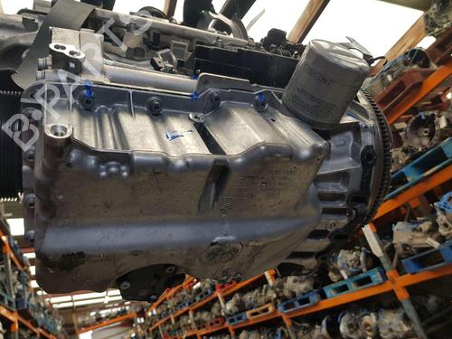 Engine VW GOLF VIII (CD1, DA1) 2.0 TDI | BP30137915M1 