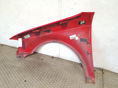 Right front fenders AUDI A3 Sportback (8PA) RS3 quattro | BP22670119C42 