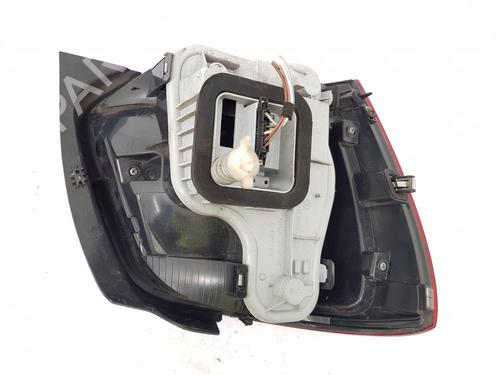 Right taillight VW POLO V (6R1, 6C1) 1.4 (6R1) | BP32375237C35 