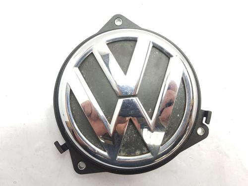Used Tailgate handle VW GOLF VI (5K1) 2.0 TDI (140 hp) 29262946