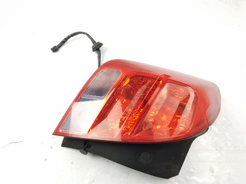 BP28157796C34 main image