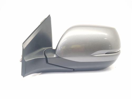 left-mirror-honda-cr-v-iv-rm_-2012-31932972 main image