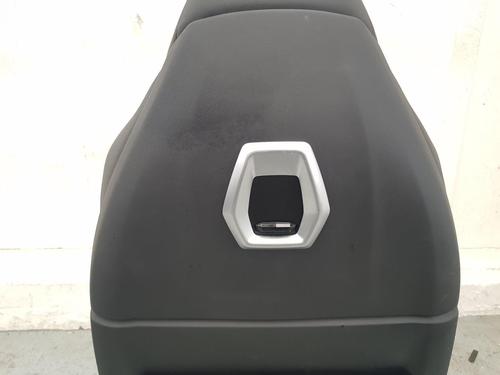 Left front seat BMW XM (G09) XM All-wheel Drive | BP39884163C15 - Image 24