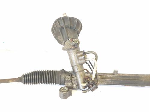 Steering rack FORD FOCUS II (DA_, HCP, DP) 1.8 TDCi | BP33853350M22 - Image 5