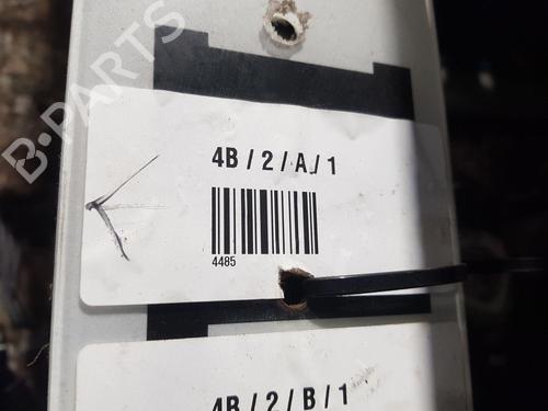Gearbox VW JETTA III (1K2)  | BP30184670M3  - Image 9