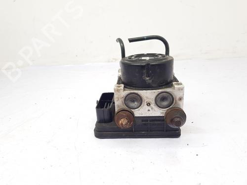 ABS pump NISSAN NOTE (E12) 1.2 | BP36645975M43 - Image 3