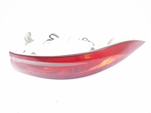 Używane Lampa tylna prawa JAGUAR XF II (X260) 2.0 D (180 hp) 30796228