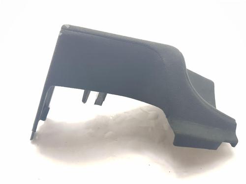 Other LOTUS EMIRA 3.5 | BP32148987O1 