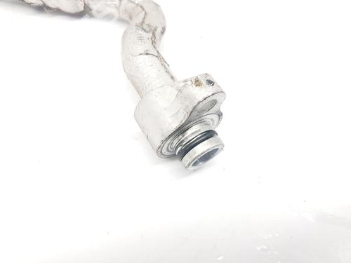 AC pipe MCLAREN MP4 Coupe 12C | BP22665588M126 - Image 2