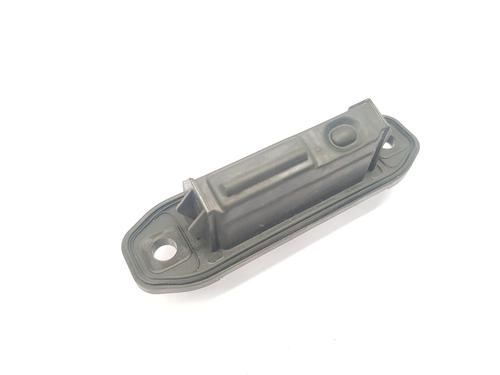 Used Tailgate handle TOYOTA COROLLA Hatchback (_E21_, _EA1_, _EH1_) 1.8 Hybrid (ZWE211, ZWE219) (122 hp) 29620587