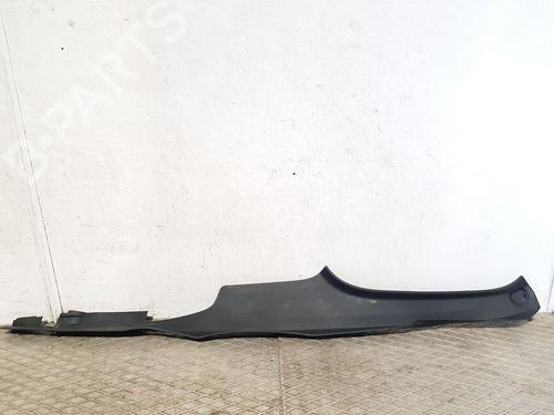 Other PORSCHE 911 (991) 3.8 GT3 | BP30976903O1 