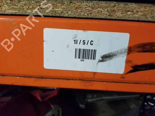 ABS pump FORD FIESTA VI (CB1, CCN) 1.25 | BP36167408M43  - Image 7