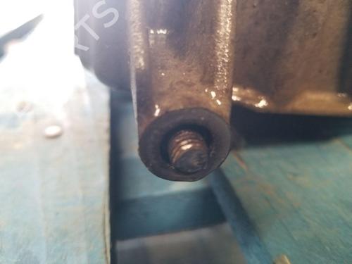 Engine FORD ECOSPORT | BP33726463M1 - Image 14