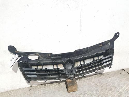 Calandre VAUXHALL ASTRA Mk V (H) (A04) 1.6 (L48) | BP29620495C40 