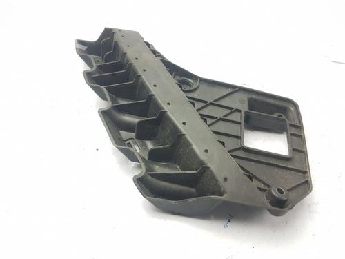 Right headlight support TESLA MODEL 3 (5YJ3) EV AWD | BP35746184C156 - Image 4