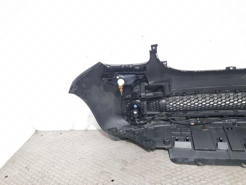 Front bumper SMART FORFOUR Hatchback (453) 1.0 (453.042, 453.043) | BP34708812C7 - Image 15