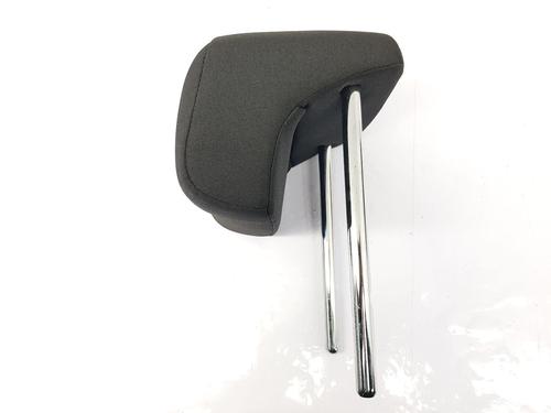 Appui-tête VW T-ROC (A11, D11)  | BP29984441I31