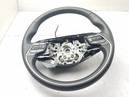 Used Steering wheel Steering wheel KIA NIRO II (SG2) EV (204 hp) 35966959 35966959