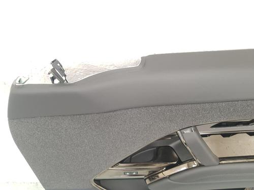 Front right panel LAND ROVER RANGE ROVER SPORT III (L461) | BP38233664C59 - Image 6
