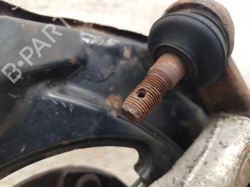 Left front steering knuckle LEXUS IS III (_E3_) 300h (AVE30_, AVE30R) | BP30627813M25