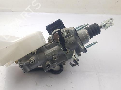 ABS pump TOYOTA RAV 4 V (_A5_, _H5_) 2.5 Hybrid AWD (AXAH54, AXAL54) | BP36459686M43 - Image 6