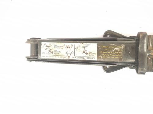 Jack Kit NISSAN NOTE (E11, NE11) 1.4 | BP29620573C119