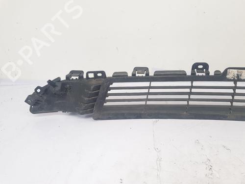 Grill TESLA MODEL Y (5YJY) EV Performance All-wheel Drive | BP33966746C40 - Image 4