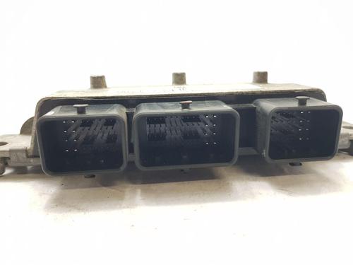 Engine control unit (ECU) FORD FIESTA VI (CB1, CCN) | BP30891477M57 - Image 5