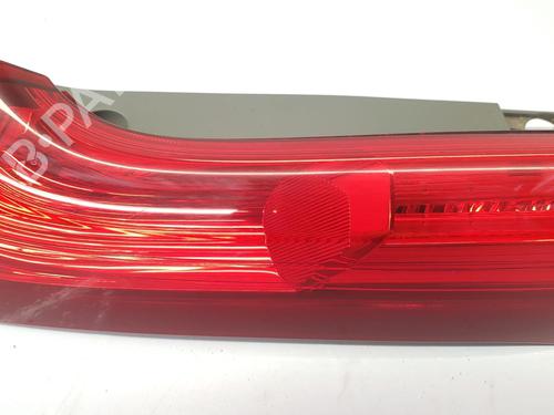 Left taillight HONDA CR-V IV (RM_) 1.6 i-DTEC 4WD (RE6) | BP32127696C34  - Image 6