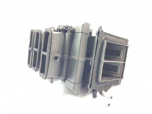 Used Heater matrix box MCLAREN 650S Spider 3.8 (650 hp) 22681574